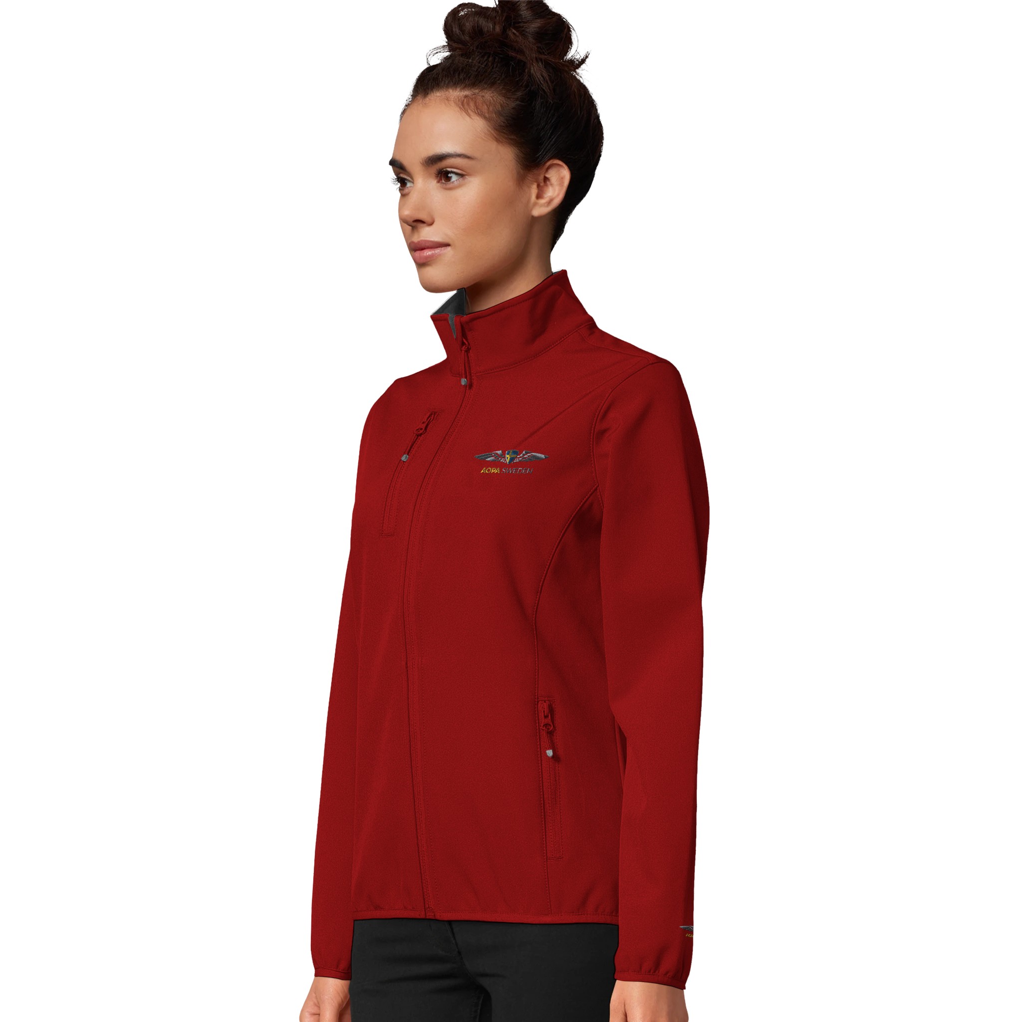 7b71ecf6-335c-467b-972e-9d9d89d20973