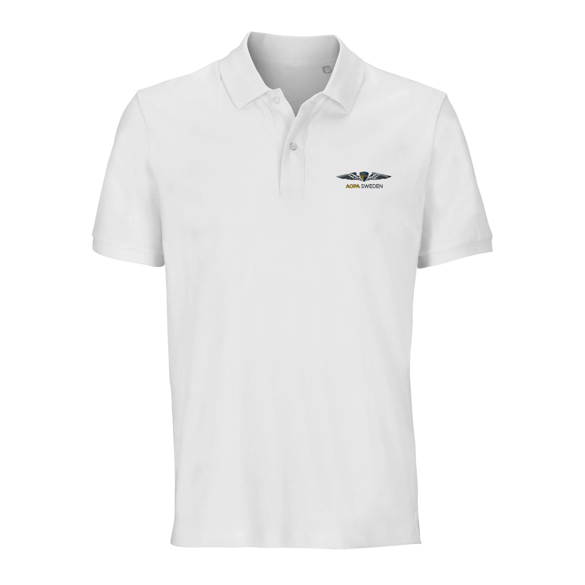 a73e8976-d2d4-46a3-83fe-ea6a678f63f1