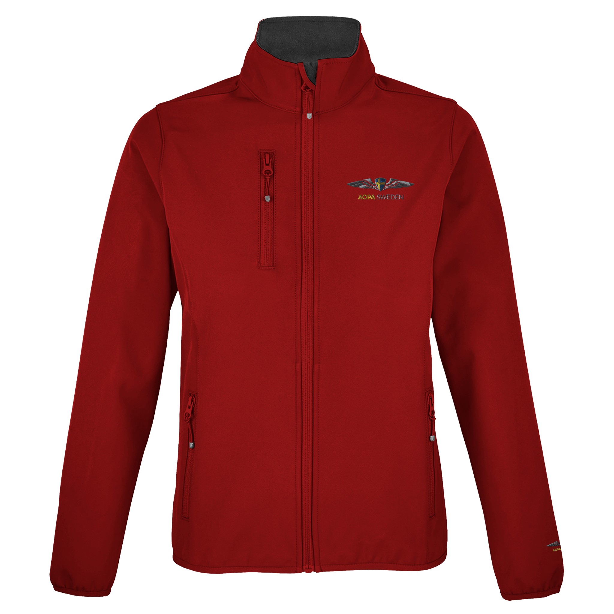 af83818c-1c5a-4b00-936b-eb3ab546f077