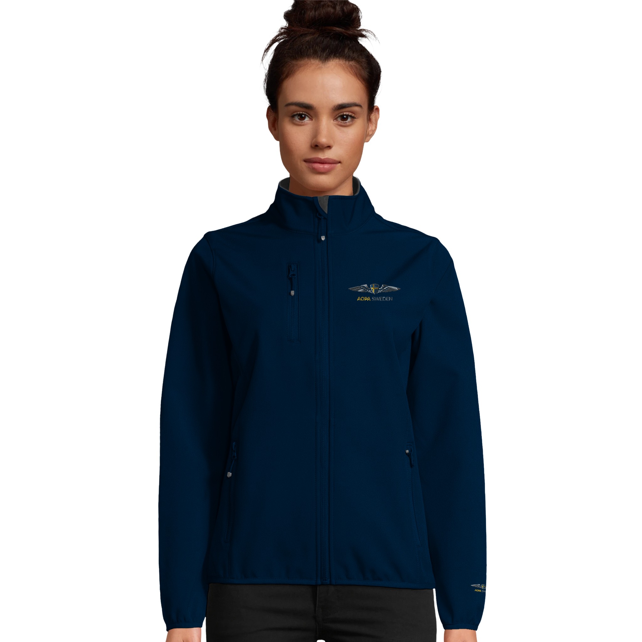 ba122191-4127-4c02-8a26-0174654a3274