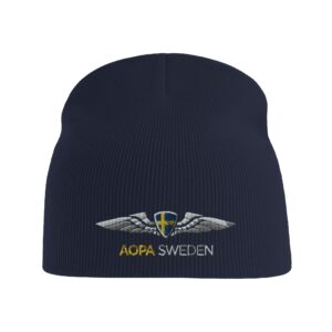 c2edd5cd-a65a-4673-9554-587d7b2d9610