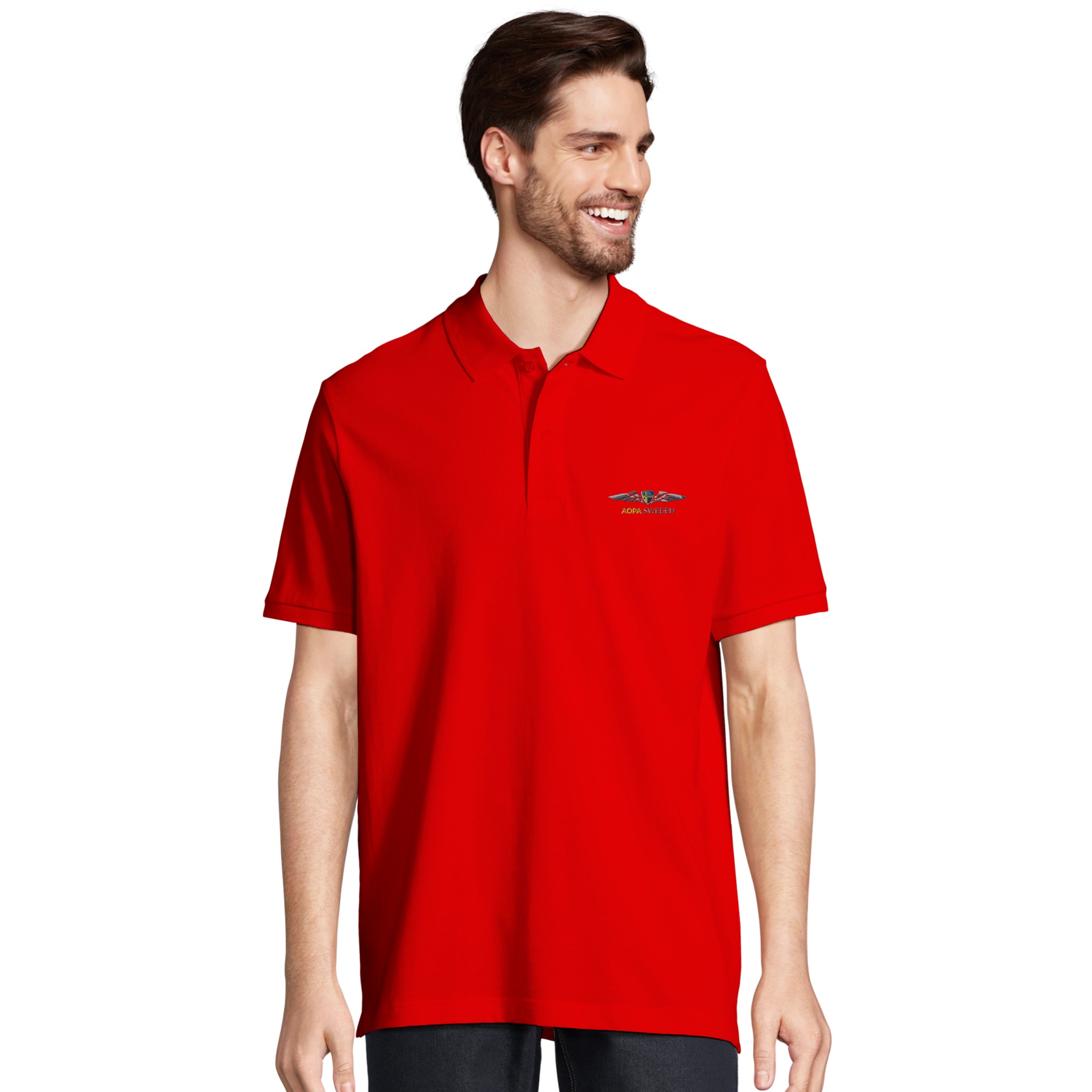 c3f499ce-9bf0-4287-baae-0e0bcb012a40