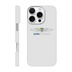 e103d0a7-928d-490a-94e4-1a6753a3f659