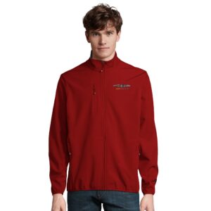 ed90c89d-480b-4113-b3c5-13b8f4a37d65