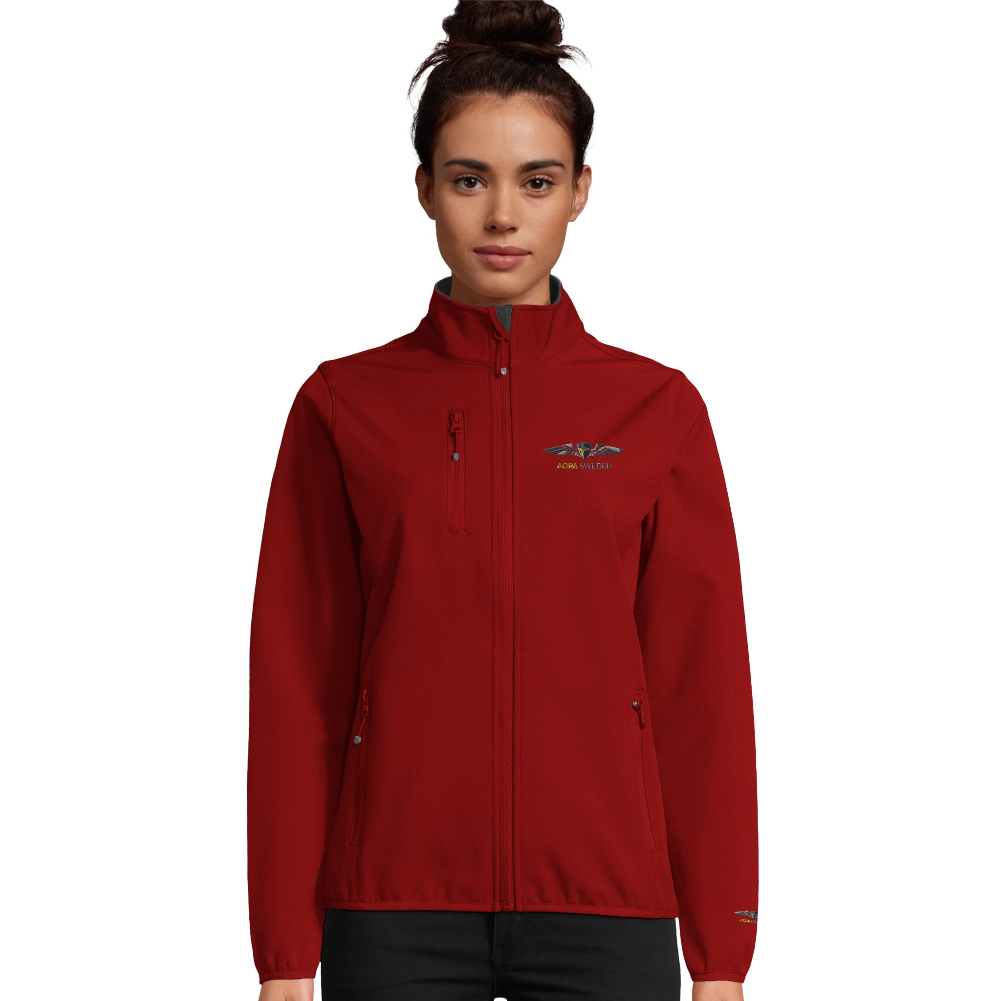 fd8a8cc7-3943-4f04-9e0b-fb3060de5eaf